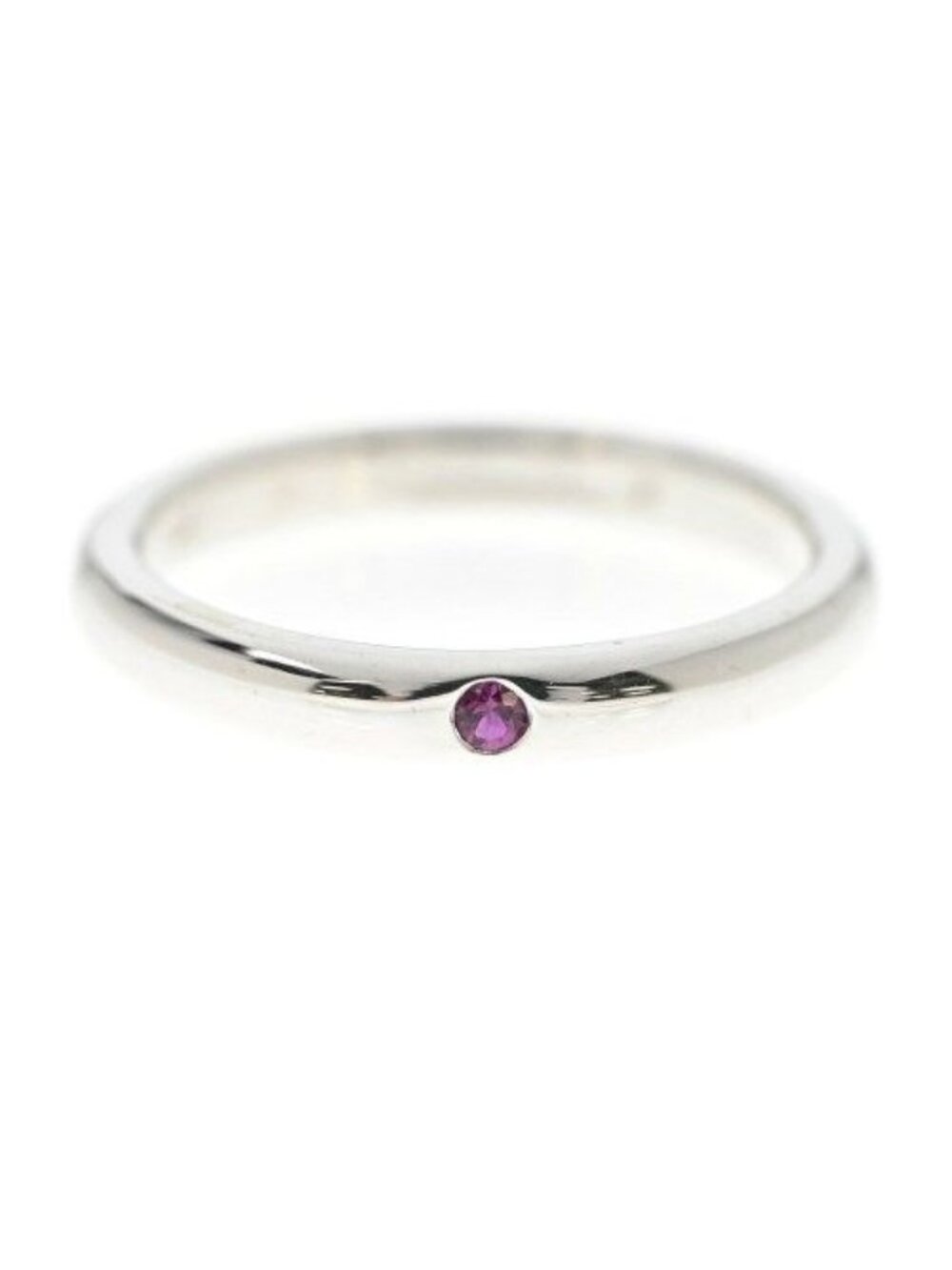 Tiffany & Co Ring